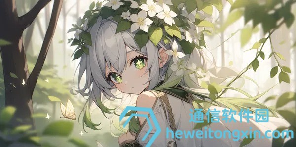 不可錯過：2025年澳門70開什么？答案與走勢深度解析