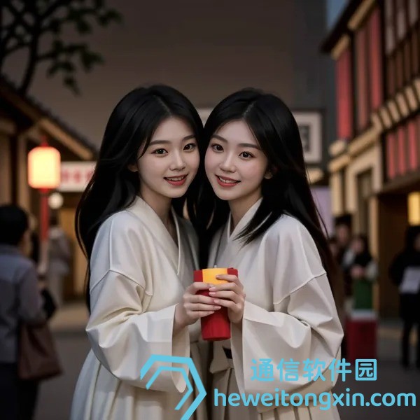 新奧最準(zhǔn)三肖三碼最新版本更新內(nèi)容詳解，玩法升級(jí)指南！