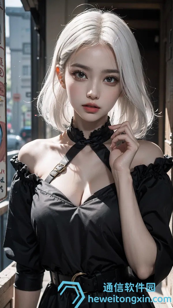 新澳800圖庫800圖片揭秘：最熱獨(dú)家圖集免費(fèi)下載