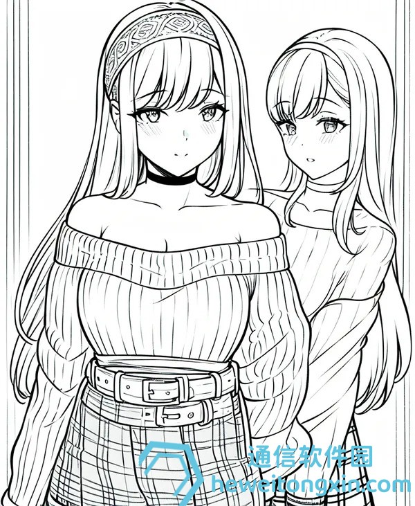 新澳門天地生肖走勢圖最新解析：抓住下一個熱門生肖！