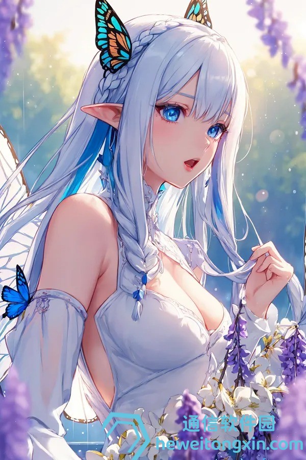 澳門跑狗圖免費正版圖2025——高清版速查與歷年回顧