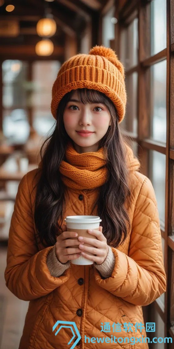 獨(dú)家放送：2025今晚澳門(mén)開(kāi)特馬圖高清版與專(zhuān)家解讀