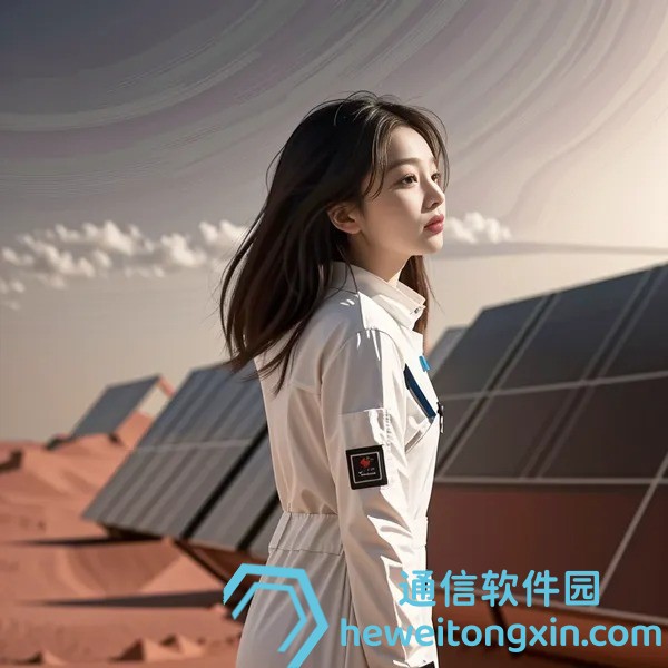 平臺透視：79456oom奧門最新動向與玩法解析，入門必讀！