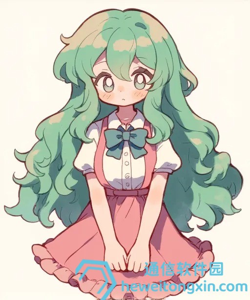 查看必點：新澳門六開獎號碼記錄大全，往期號碼一鍵查詢！