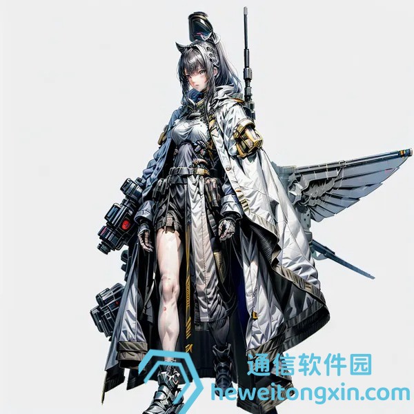 今日必看：新澳門(mén)開(kāi)獎(jiǎng)結(jié)果查詢(xún)今天24期，號(hào)碼走勢(shì)及穩(wěn)贏策略！