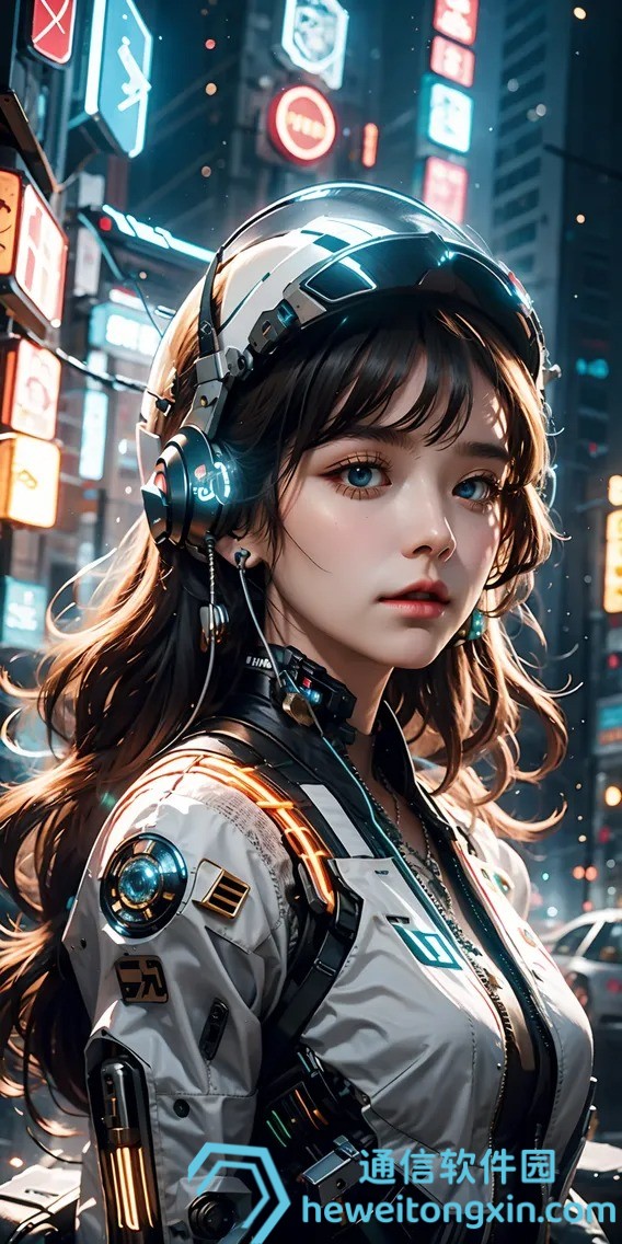 一鍵查看：澳門最新開獎(jiǎng)結(jié)果記錄歷史，完整比對(duì)走勢(shì)圖讓真相一目了然！