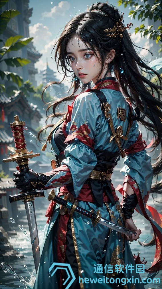 懸念揭開：今晚澳門特馬開獎(jiǎng)結(jié)果號碼是多少號？實(shí)時(shí)對照與熱冷號分析