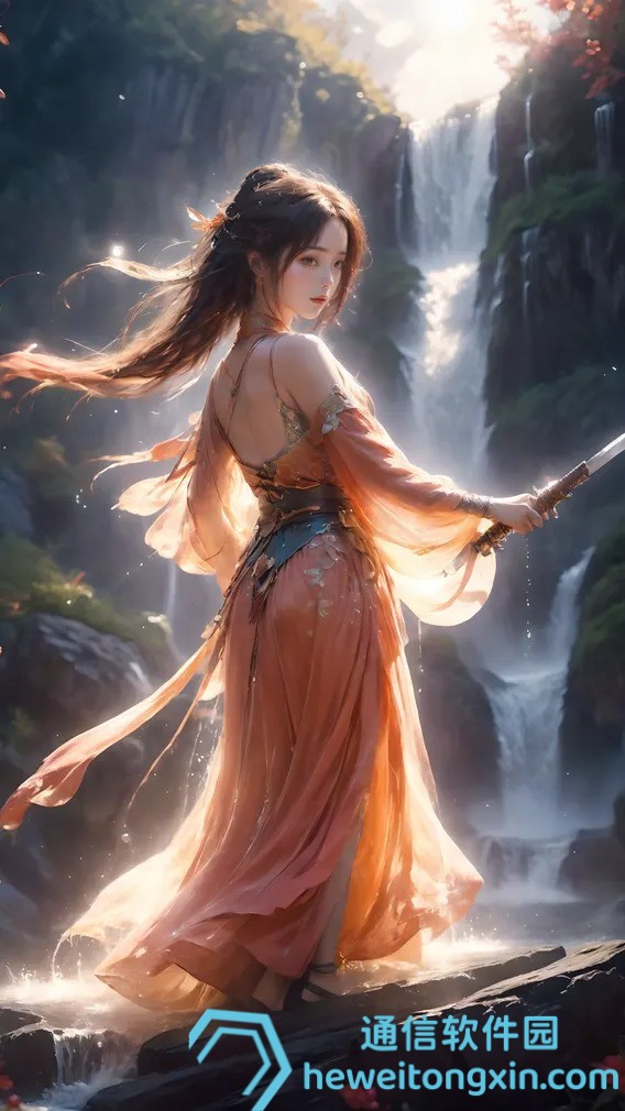 必備工具：2025新澳門正版碼表，官方對(duì)照與彩圖解析