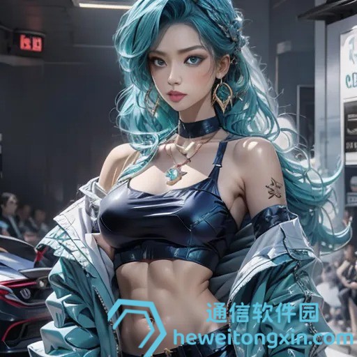 揭秘玩法：2024澳門王中王100%期期中背后的真相，你必須知道！