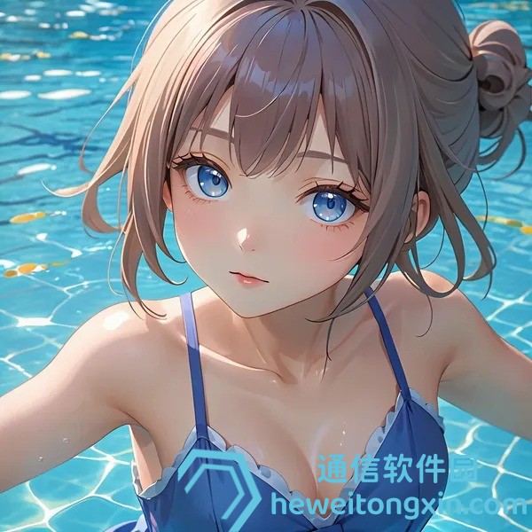 獨(dú)家發(fā)布：澳門(mén)最精準(zhǔn)免費(fèi)資料大全旅游景點(diǎn)021實(shí)地探秘