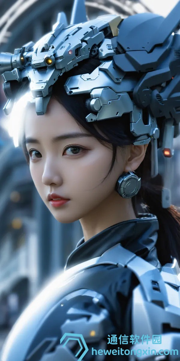 重磅揭曉：2025港六開(kāi)獎(jiǎng)結(jié)果今晚完整版速看