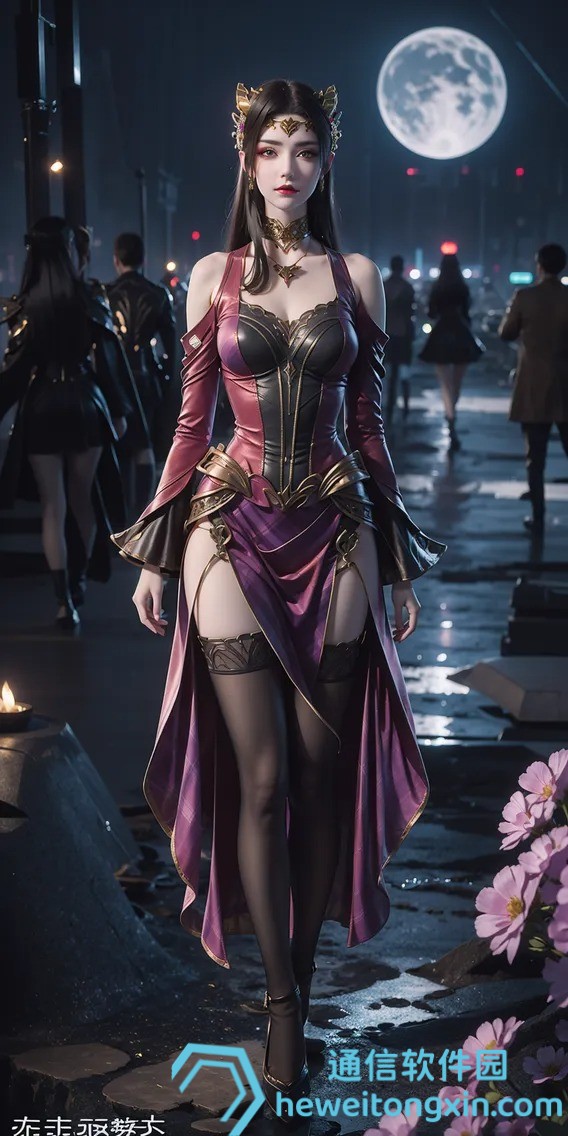 權(quán)威導(dǎo)航：澳門二四六天天彩網(wǎng)站大全，安全入口與使用指南