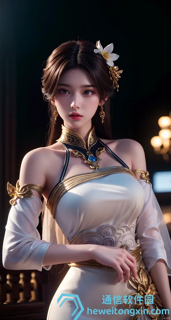 重磅發(fā)布：2025新澳門正版免費掛牌燈牌60期，連中秘訣與復(fù)盤全在這里！