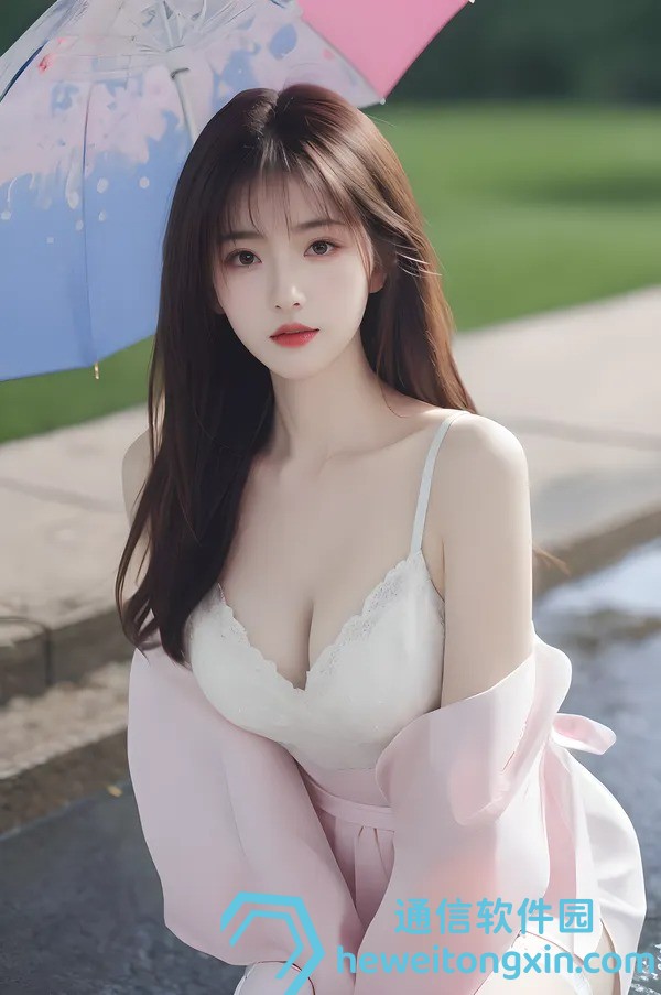 回顧與預測：2O25新奧門歷史開獎結(jié)果全紀錄，今晚參考必備