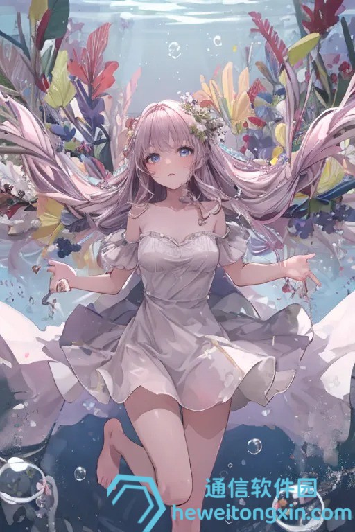 搶先發(fā)布：2025年最新免費資料大全，專家精選必備！