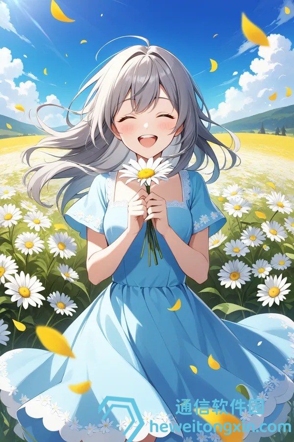 最新下載：澳門正版跑狗圖最新版本，圖解走勢與實(shí)戰(zhàn)技巧