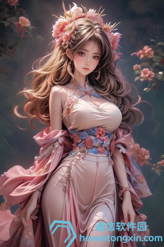 777788888管家婆三期必出一期內(nèi)幕揭秘：專家如何布局連勝？