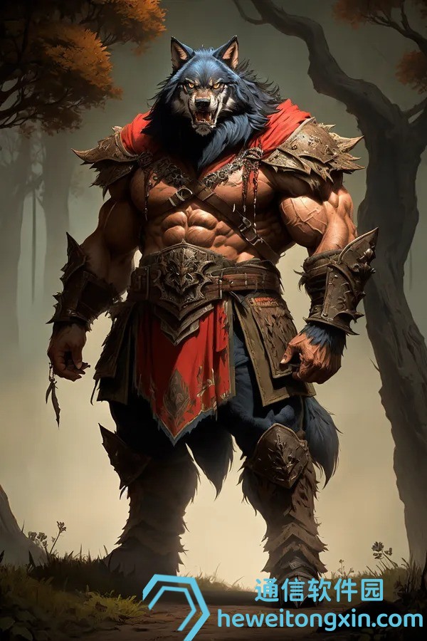 快速直達(dá)：澳門周公神算網(wǎng)站入口，官方推薦鏈接匯總