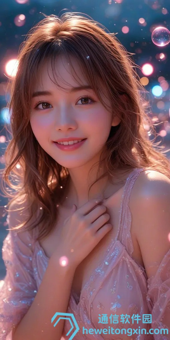 新澳天天彩免費(fèi)資料查詢85期完整指南