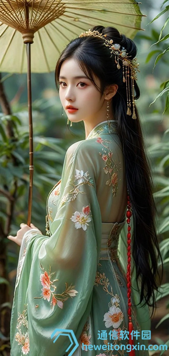 內(nèi)幕推薦：7777788888管家波鳳凰VIP號(hào)推薦與使用攻略