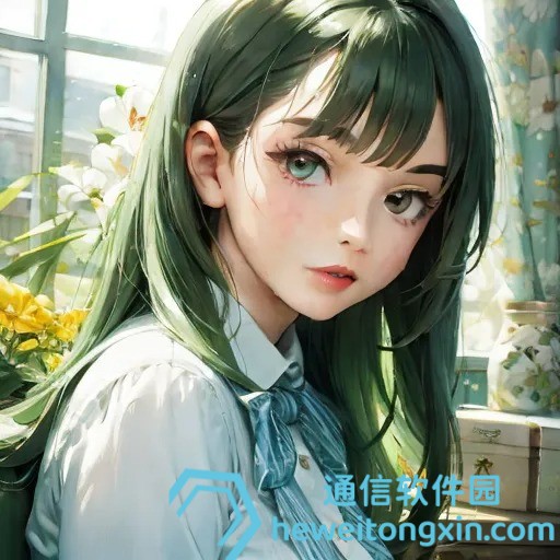 匯總速看：六合彩開碼資料2025開獎結(jié)果全紀錄與趨勢分析