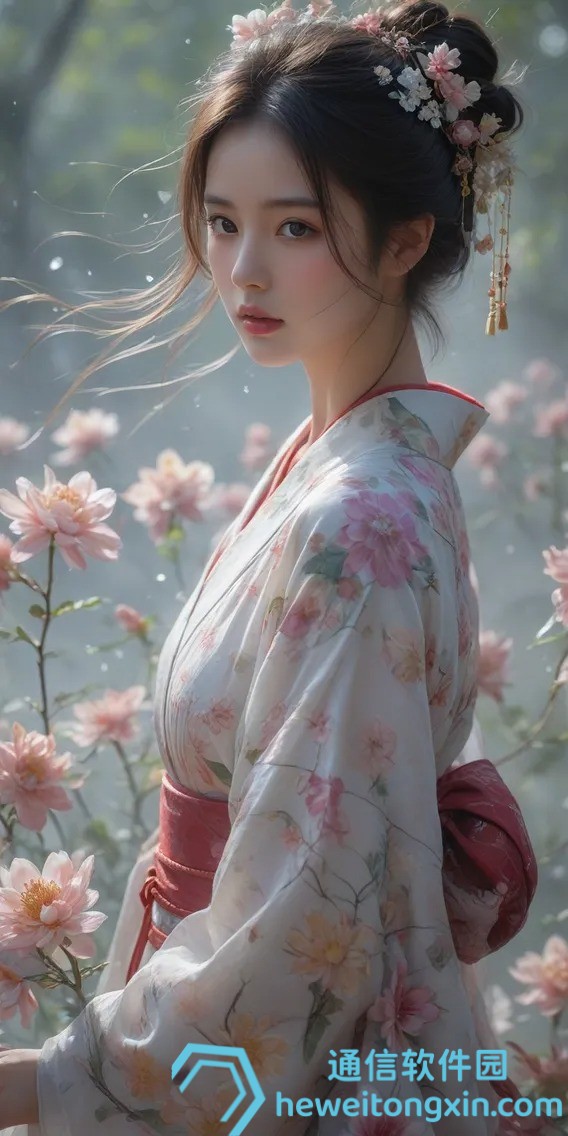 實測對比:澳門最快最準(zhǔn)資料大全版本下載與使用指南