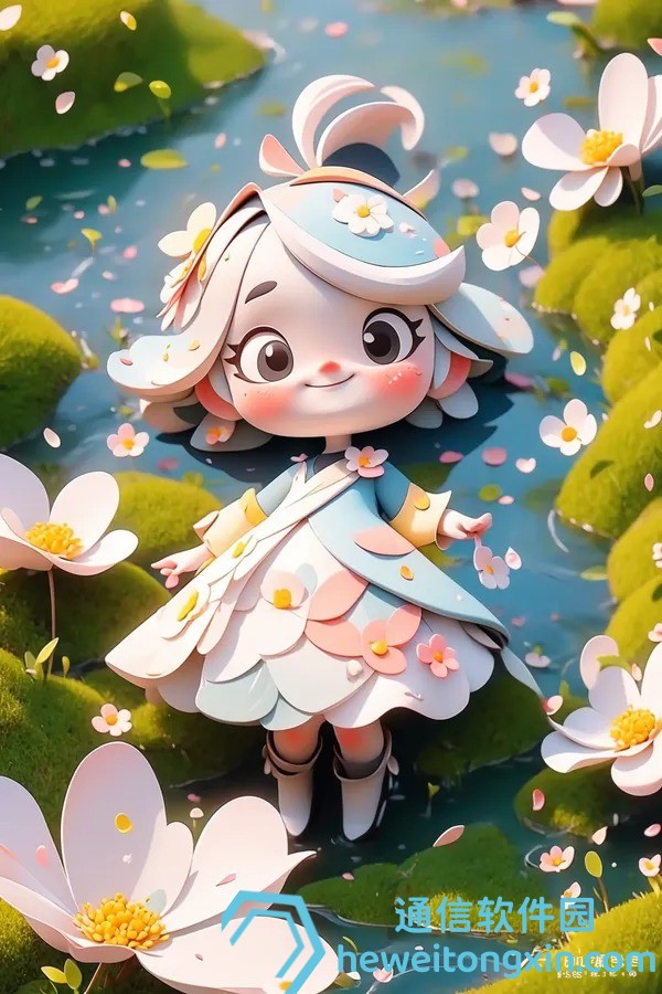 2025新澳門精準4肖期期準：最新算法解析，提高命中率的實戰(zhàn)技巧