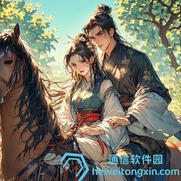 獨(dú)家預(yù)測(cè)：新澳門今天開什么號(hào)碼？必中提示與歷史走勢(shì)