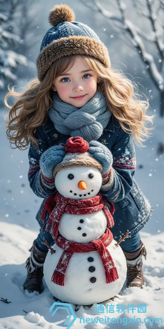 權(quán)威發(fā)布：澳門(mén)資料大全正版免費(fèi)資料，歷史數(shù)據(jù)全收錄