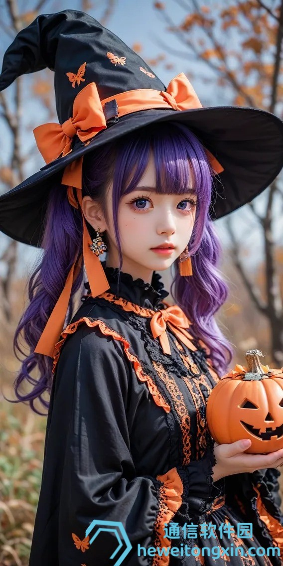 回顧專欄：新澳2025年30期開獎(jiǎng)記錄完整回放與分析