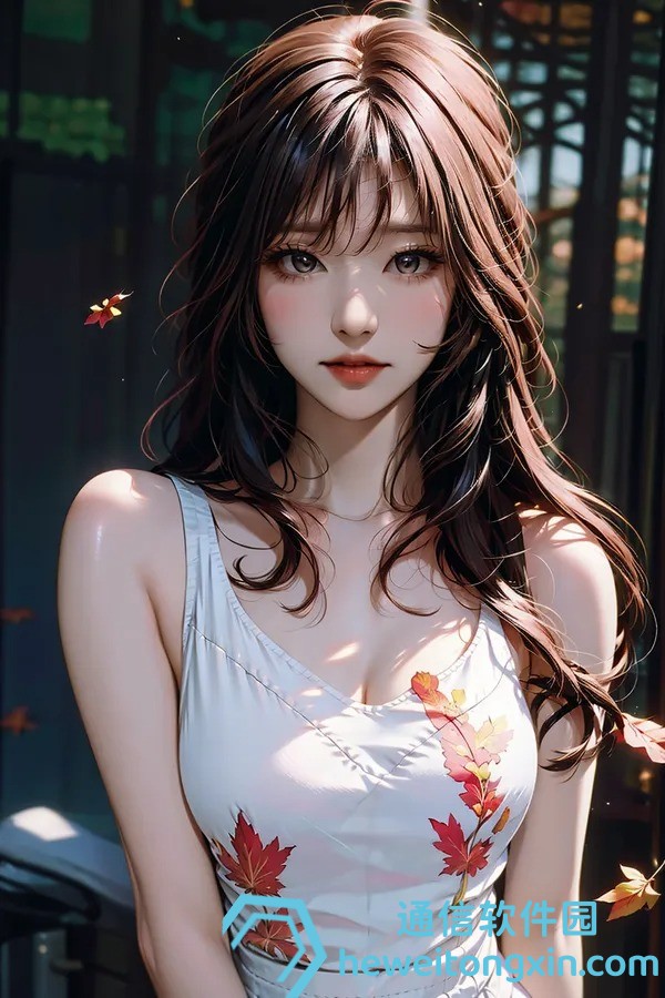 緊急更新：澳門六開獎記錄資料查詢大全最新消息，歷史數(shù)據(jù)與中獎分析