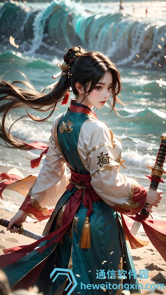 獨(dú)家匯總香港十期最新開獎(jiǎng)結(jié)果：熱門號(hào)碼與遺漏分析