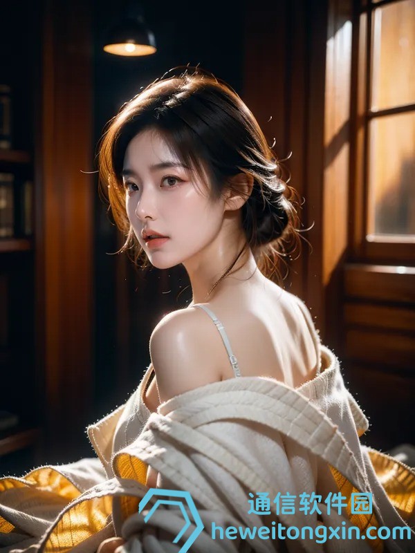 速領(lǐng)！2024港澳資料免費(fèi)全集，專家精選匯總