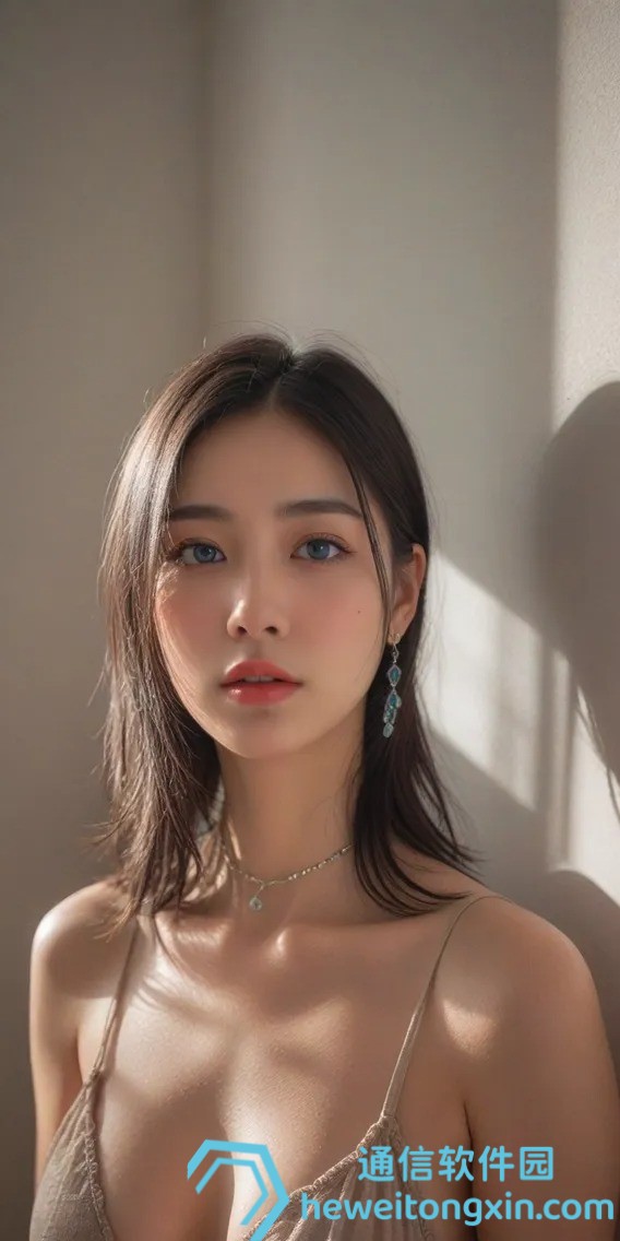 2025澳門特馬今晚開碼查詢老澳門：今晚實況與速報