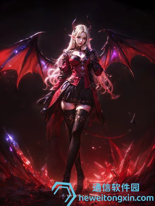 爆款福利：246天天免費好彩380cm內(nèi)部數(shù)據(jù)曝光，你不想錯過