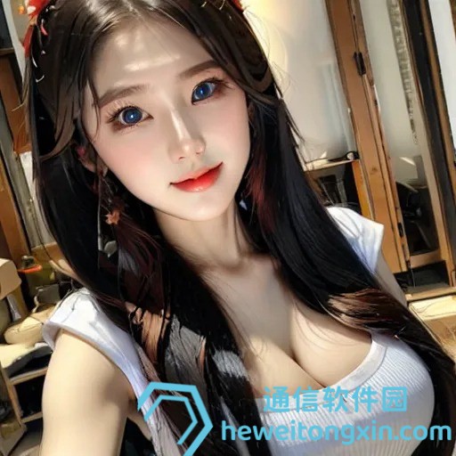 自動(dòng)更新提醒：新澳2025天天彩資料大全自動(dòng)更新，實(shí)時(shí)推送中獎(jiǎng)走勢