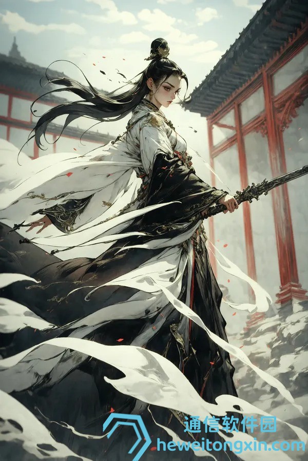 必看速查：2025年新澳門62期開獎結果查詢，歷史數(shù)據+專家解讀