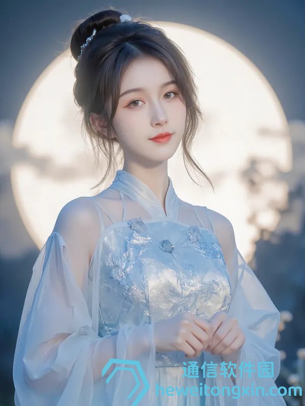 限時公開：2025年澳門精準(zhǔn)免費大全精選解，熱門組合不容錯過