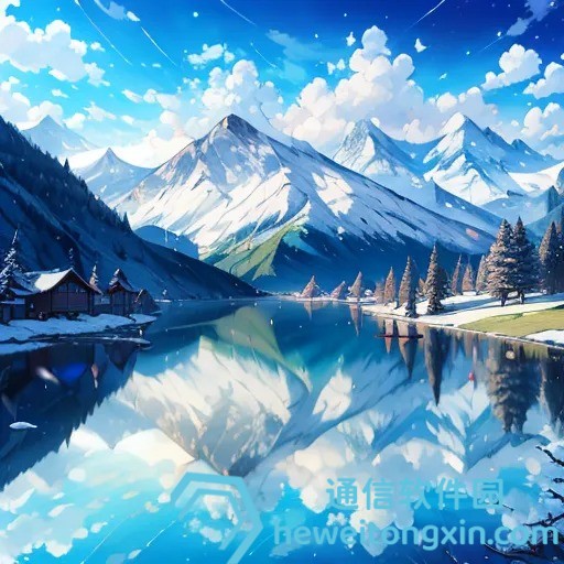 澳門四肖三肖期期免費預(yù)測，專家薦號持續(xù)更新中！