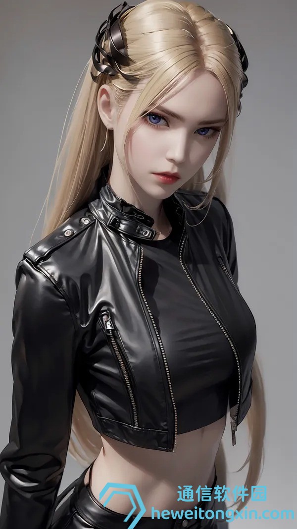 今晚必看：2025老澳門(mén)特馬今晚開(kāi)獎(jiǎng)圖紙大全完整版速遞