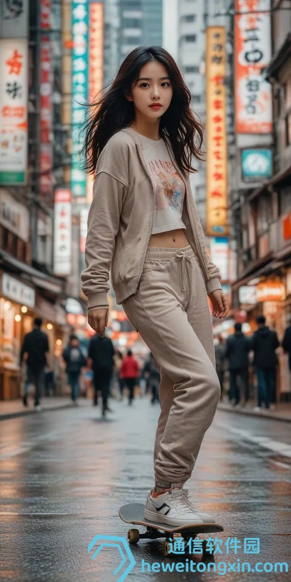 終極合集：澳門(mén)平特一肖100新澳門(mén)大全，熱門(mén)單掛策略匯總