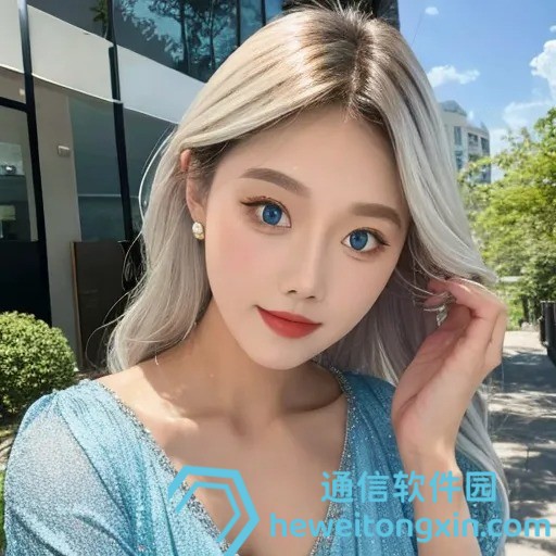 2025年新澳門67期資料：獨(dú)家解析與穩(wěn)賺選號技巧