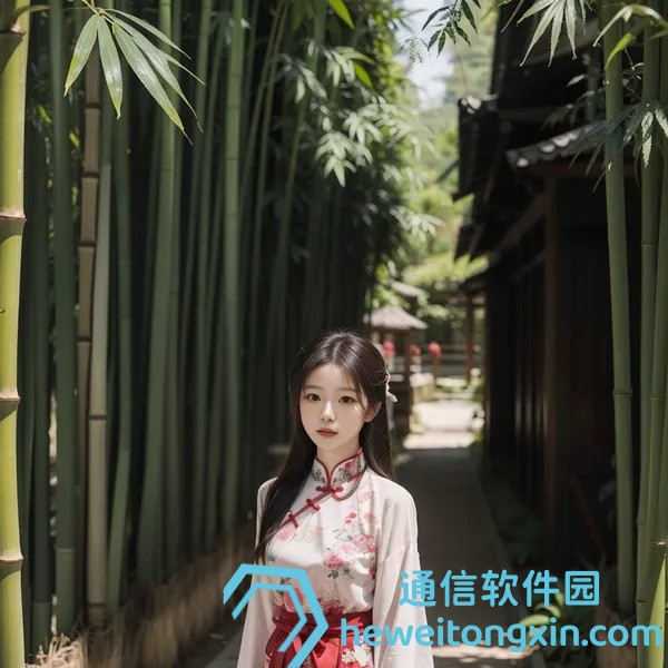 緊急直播：Aj2025澳門71其今晚開獎號碼實時揭曉，中獎信息速看