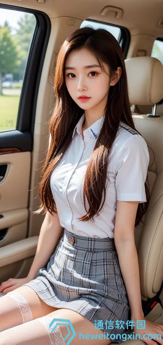 秘密揭秘：2025年澳門天天開好彩背后的真相