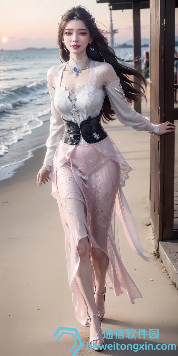 內(nèi)幕解析：澳門(mén)一碼一肖一特一中是公開(kāi)的嗎？專(zhuān)家回應(yīng)令人震驚