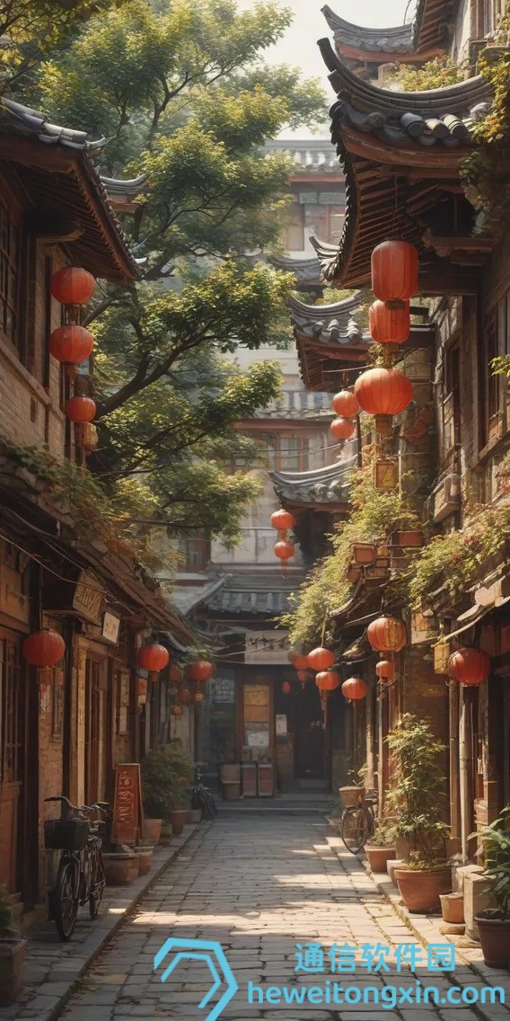 香港二四六開(kāi)獎(jiǎng)免費(fèi)資料大全一手速遞：最新開(kāi)獎(jiǎng)與號(hào)碼分析