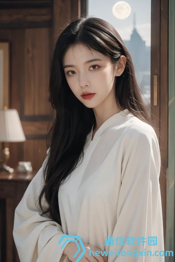 2025今晚9點(diǎn)30開什么生肖明速報(bào)：對(duì)照表+投注技巧一目了然！