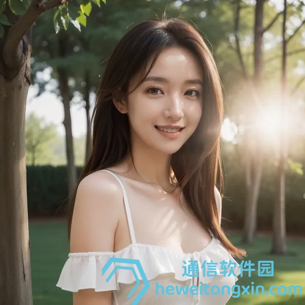 必看攻略：2025澳門(mén)免費(fèi)資料精準(zhǔn)大全帶你預(yù)測(cè)未來(lái)走勢(shì)