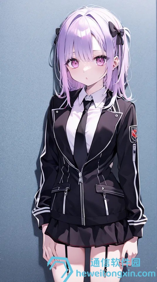 澳門2024年62期開獎結(jié)果，歷史數(shù)據(jù)全記錄分析