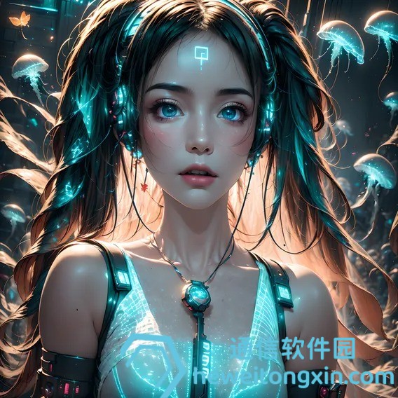 現(xiàn)場(chǎng)直播:老澳門開獎(jiǎng)結(jié)果開獎(jiǎng)直播視頻全程回放與解析!